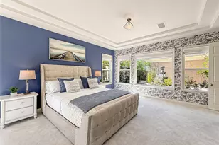 2888 Rainfield, Westlake Village, CA 91362 - Photo 27