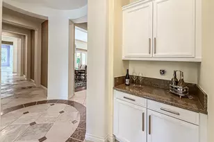 2888 Rainfield, Westlake Village, CA 91362 - Photo 25