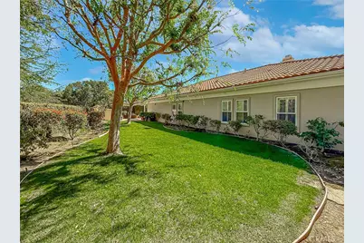 2888 Rainfield, Westlake Village, CA 91362 - Photo 43