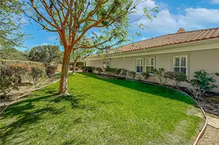 2888 Rainfield, Westlake Village, CA 91362 - Photo 43