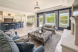 2888 Rainfield, Westlake Village, CA 91362 - Photo 19