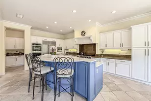 2888 Rainfield, Westlake Village, CA 91362 - Photo 21