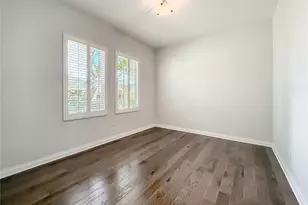 2888 Rainfield, Westlake Village, CA 91362 - Photo 15