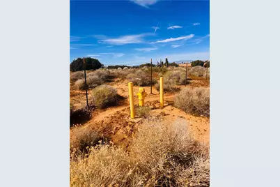 8 22nd, Palmdale, CA 93551 - Photo 1