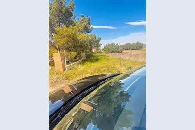 8 22nd, Palmdale, CA 93551 - Photo 7