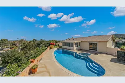 59 Cindy, Newbury Park, CA 91320 - Photo 17