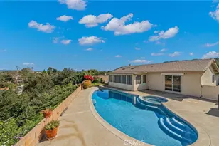 59 Cindy, Newbury Park, CA 91320 - Photo 17