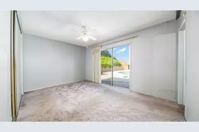 59 Cindy, Newbury Park, CA 91320 - Photo 9