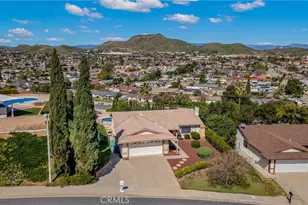 59 Cindy, Newbury Park, CA 91320 - Photo 15