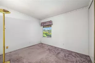 59 Cindy, Newbury Park, CA 91320 - Photo 7