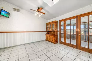 59 Cindy, Newbury Park, CA 91320 - Photo 11