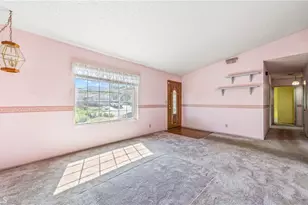 59 Cindy, Newbury Park, CA 91320 - Photo 3