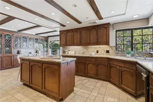 3906 Lake Vista Ct, Encino, CA 91316 - Photo 23