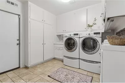 3906 Lake Vista Court, Encino, CA 91316 - Photo 51