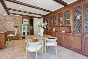 3906 Lake Vista Ct, Encino, CA 91316 - Photo 29