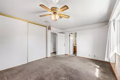 1156 W Avenue J10, Lancaster, CA 93534 - Photo 27
