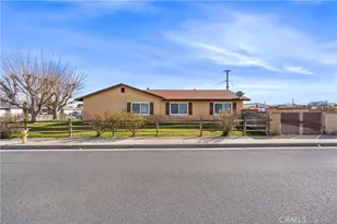 1156 W Ave J10, Lancaster, CA 93534 - Photo 39