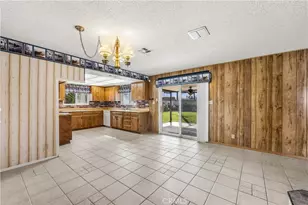 1156 W Ave J10, Lancaster, CA 93534 - Photo 17