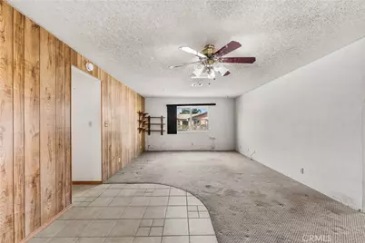 1156 W Avenue J10, Lancaster, CA 93534 - Photo 11