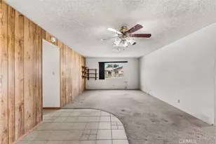 1156 W Ave J10, Lancaster, CA 93534 - Photo 11