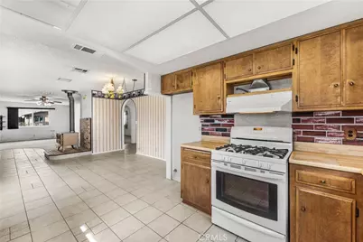1156 W Avenue J10, Lancaster, CA 93534 - Photo 21