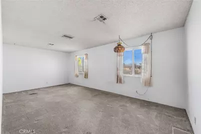 1156 W Avenue J10, Lancaster, CA 93534 - Photo 5