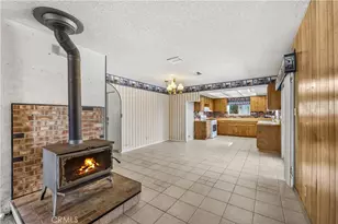 1156 W Ave J10, Lancaster, CA 93534 - Photo 15