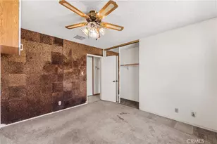 1156 W Ave J10, Lancaster, CA 93534 - Photo 33