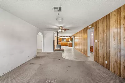 1156 W Avenue J10, Lancaster, CA 93534 - Photo 13