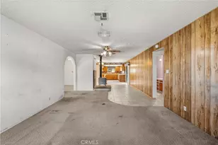 1156 W Ave J10, Lancaster, CA 93534 - Photo 13