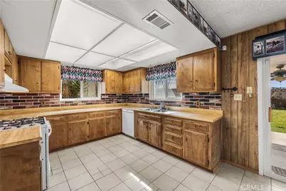 1156 W Avenue J10, Lancaster, CA 93534 - Photo 19