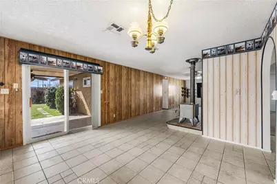 1156 W Avenue J10, Lancaster, CA 93534 - Photo 23