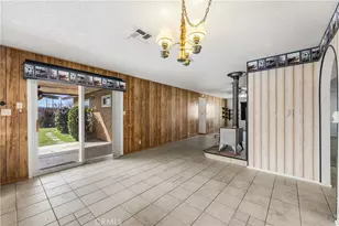 1156 W Ave J10, Lancaster, CA 93534 - Photo 23