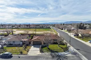 1156 W Ave J10, Lancaster, CA 93534 - Photo 43