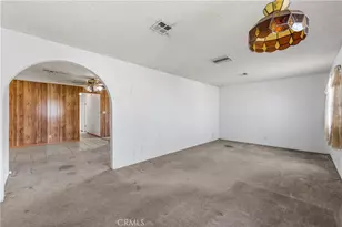 1156 W Ave J10, Lancaster, CA 93534 - Photo 7