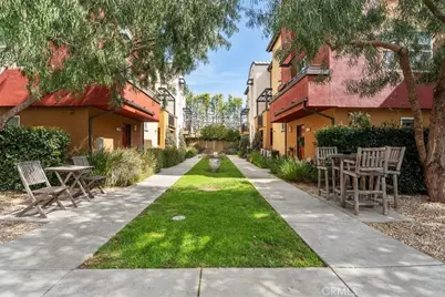 8620 Belford #106, Los Angeles, CA 90045 - Photo 13