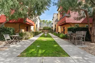 8620 Belford, Los Angeles, CA 90045 - Photo 13