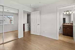 8620 Belford, Los Angeles, CA 90045 - Photo 5