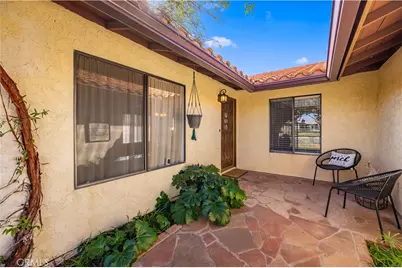 43453 7th, Lancaster, CA 93535 - Photo 5