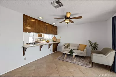 43453 7th, Lancaster, CA 93535 - Photo 31