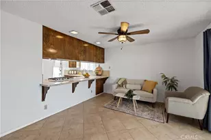 43453 7th, Lancaster, CA 93535 - Photo 31