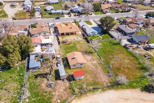 43453 7th, Lancaster, CA 93535 - Photo 47