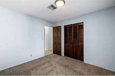 43453 7th, Lancaster, CA 93535 - Photo 11