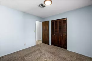 43453 7th, Lancaster, CA 93535 - Photo 11