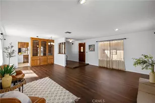 43453 7th, Lancaster, CA 93535 - Photo 19