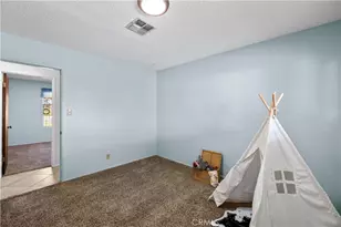 43453 7th, Lancaster, CA 93535 - Photo 9