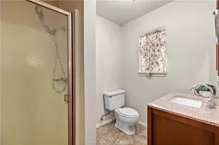 43453 7th, Lancaster, CA 93535 - Photo 41