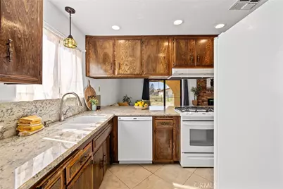 43453 7th, Lancaster, CA 93535 - Photo 21