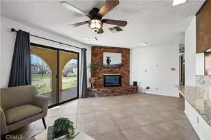 43453 7th, Lancaster, CA 93535 - Photo 29