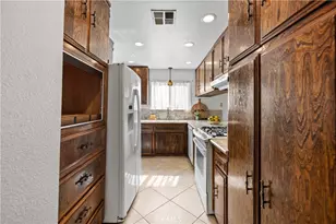 43453 7th, Lancaster, CA 93535 - Photo 27